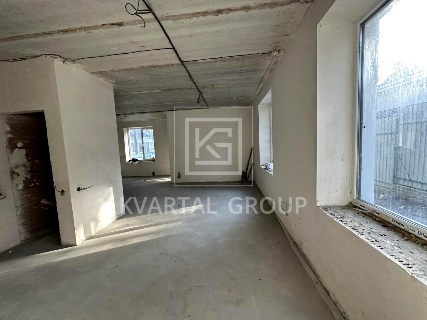 House by the address (area 130 m²) - Atlanta.ua - photo 10