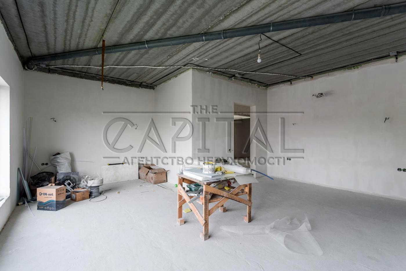 Будинок за адресою вул. Бориспільська (площа 439 м²) - Atlanta.ua - фото 34