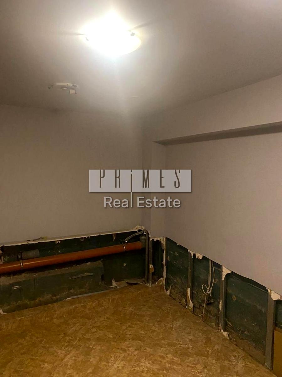 Коммерческая недвижимость по адресу ул. Почайнинская (площадь 296 м²) - Atlanta.ua - фото 5