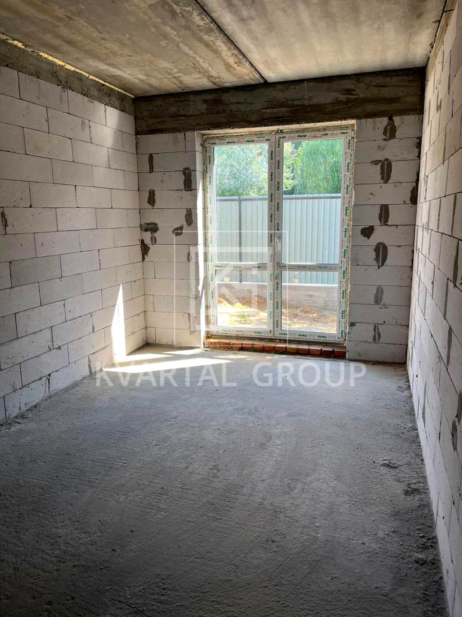 Дом по адресу ул. Энергетиков (площадь 90 м²) - Atlanta.ua - фото 20