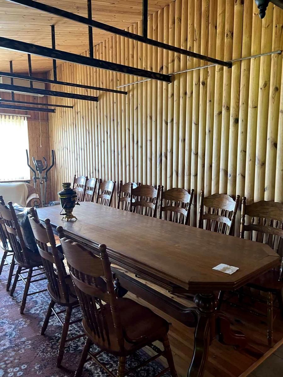 Дом по адресу (площадь 380 м²) - Atlanta.ua - фото 15