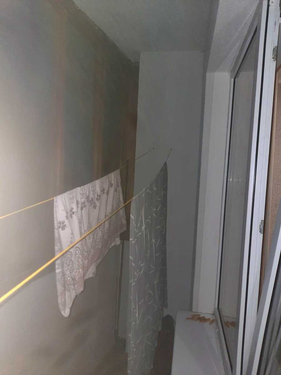 1776410384556888