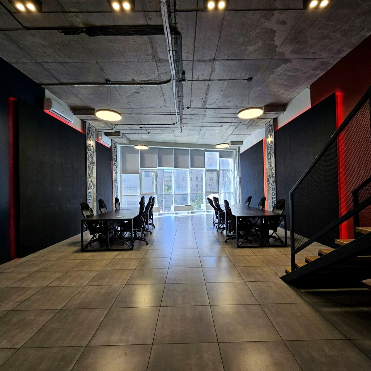 Комерційна нерухомість за адресою вул. Бойчука Михайла (площа 127 м²) - Atlanta.ua - фото 12