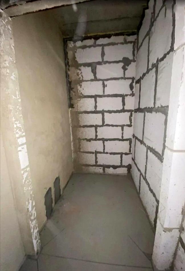 1800580206452888