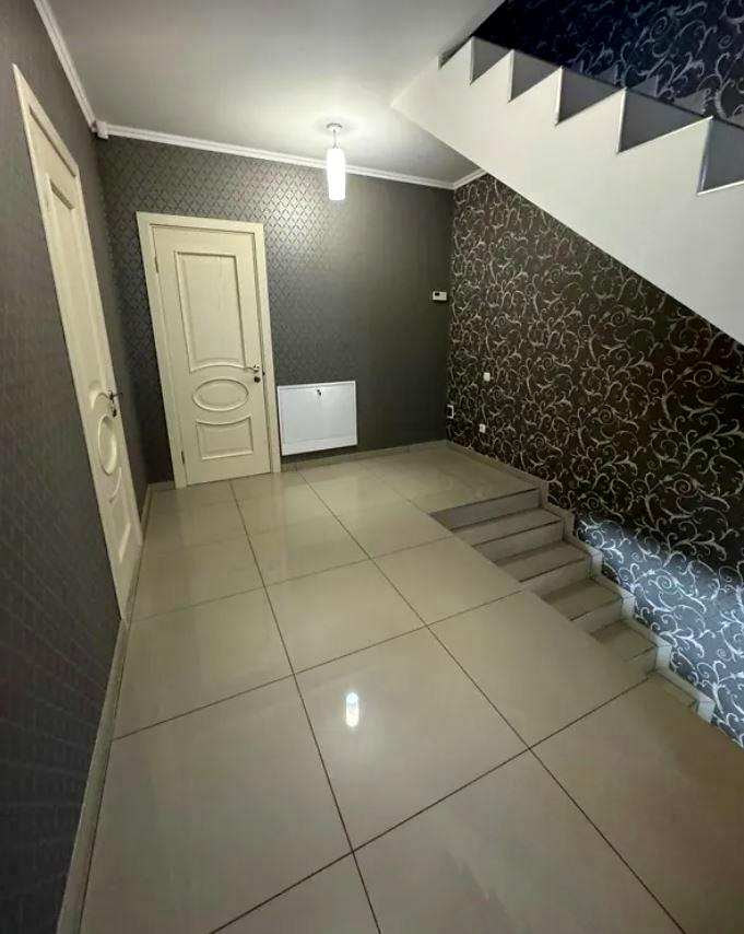 House by the address st. Abrikosovaya (area 238 m²) - Atlanta.ua - photo 39