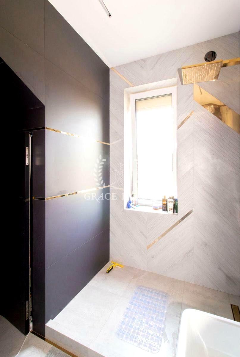 House by the address (area 222 m²) - Atlanta.ua - photo 6