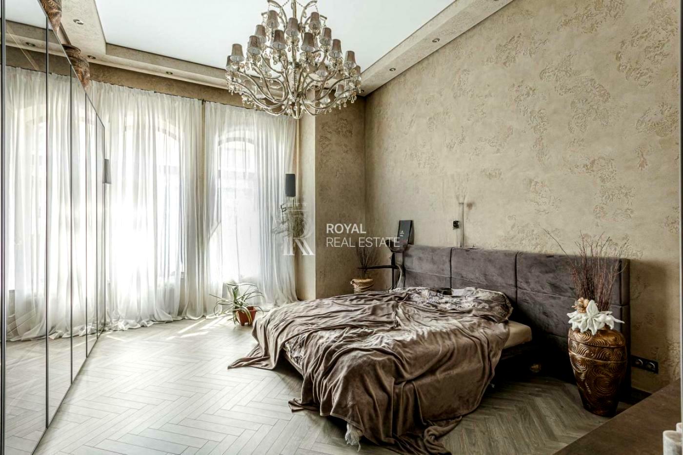 House by the address (area 400 m²) - Atlanta.ua - photo 34