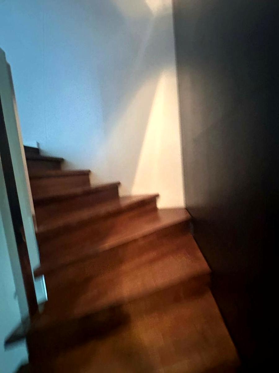 1837817428210888