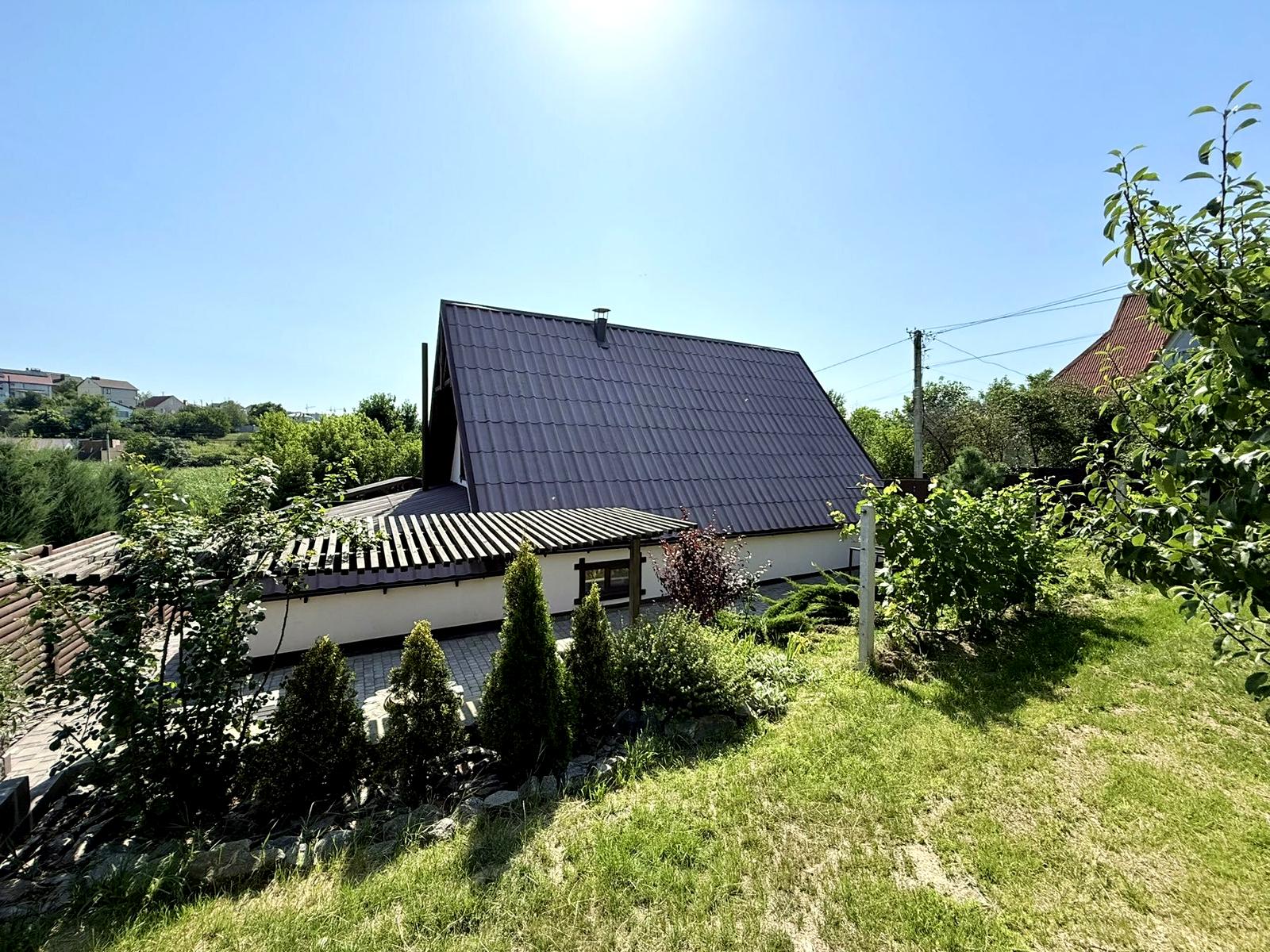 1838981778236888