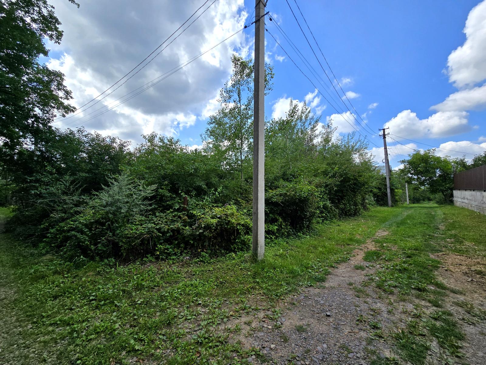 1839620825931888