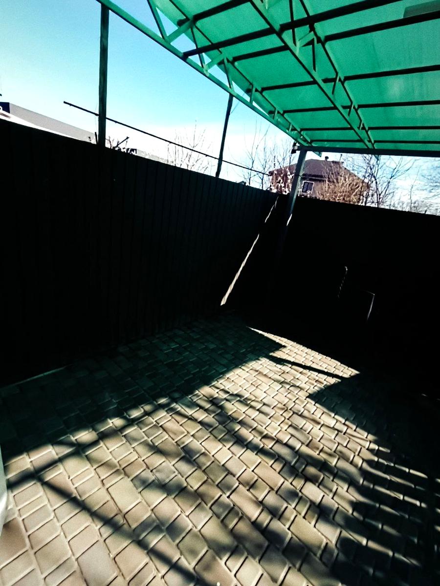 1840592563678888