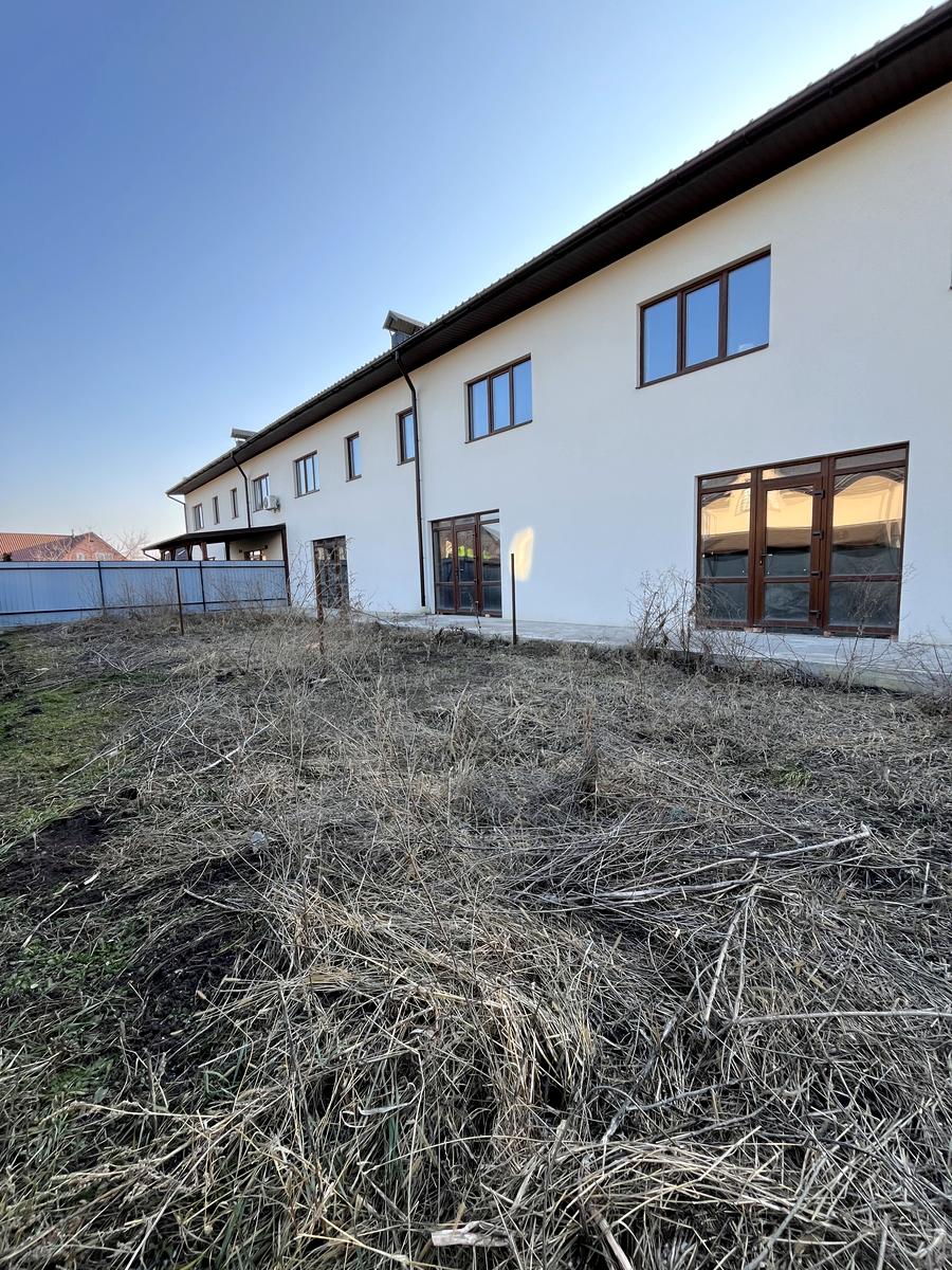 Будинок за адресою вул. Центральна (площа 75 м²) - Atlanta.ua - фото 3