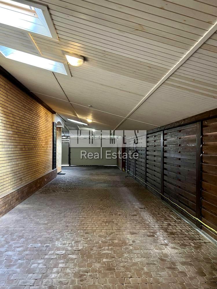 Дом по адресу ул. Боровкова (площадь 363 м²) - Atlanta.ua - фото 4