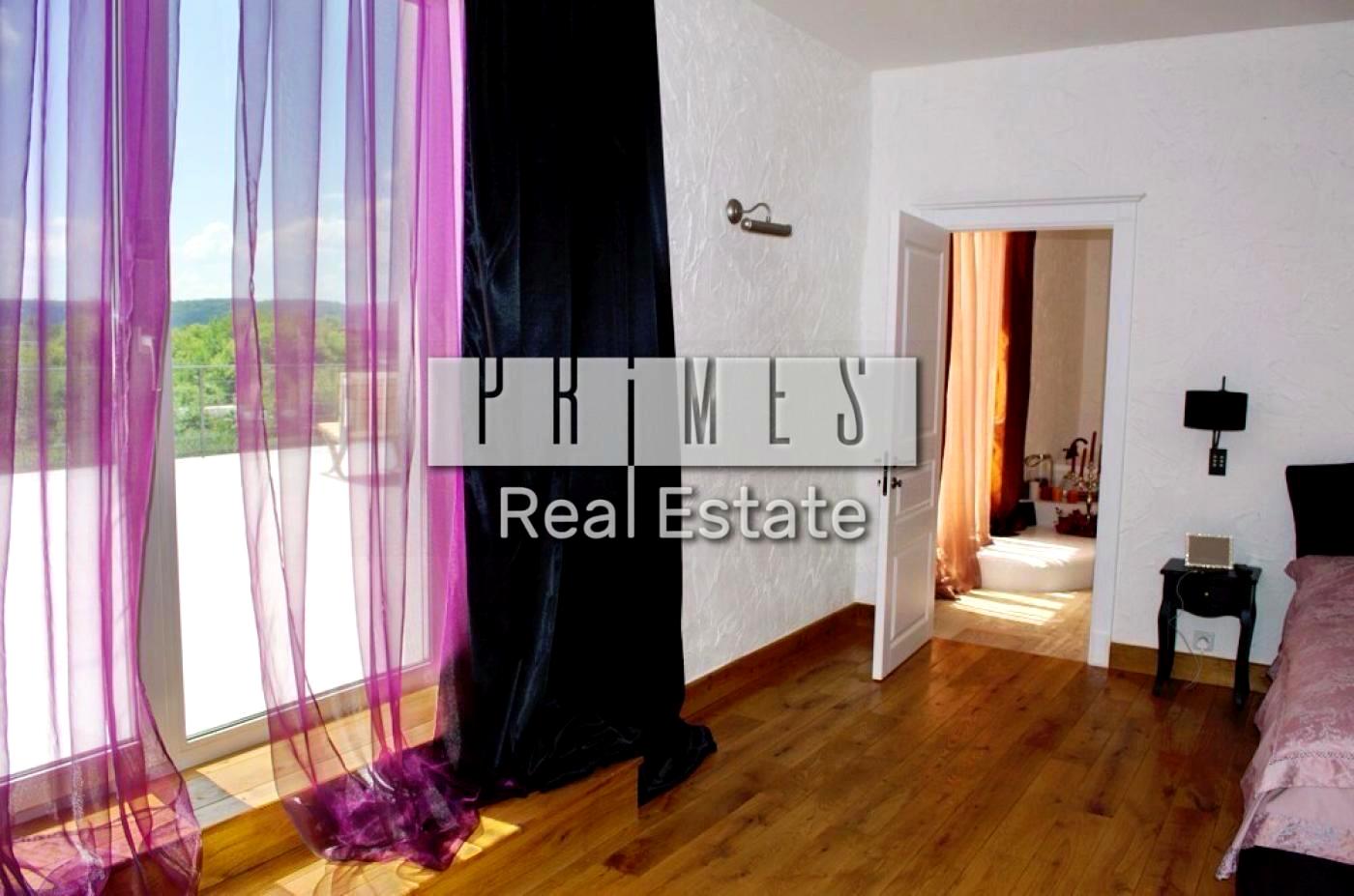 House by the address st. Borovkova (area 400 m²) - Atlanta.ua - photo 2