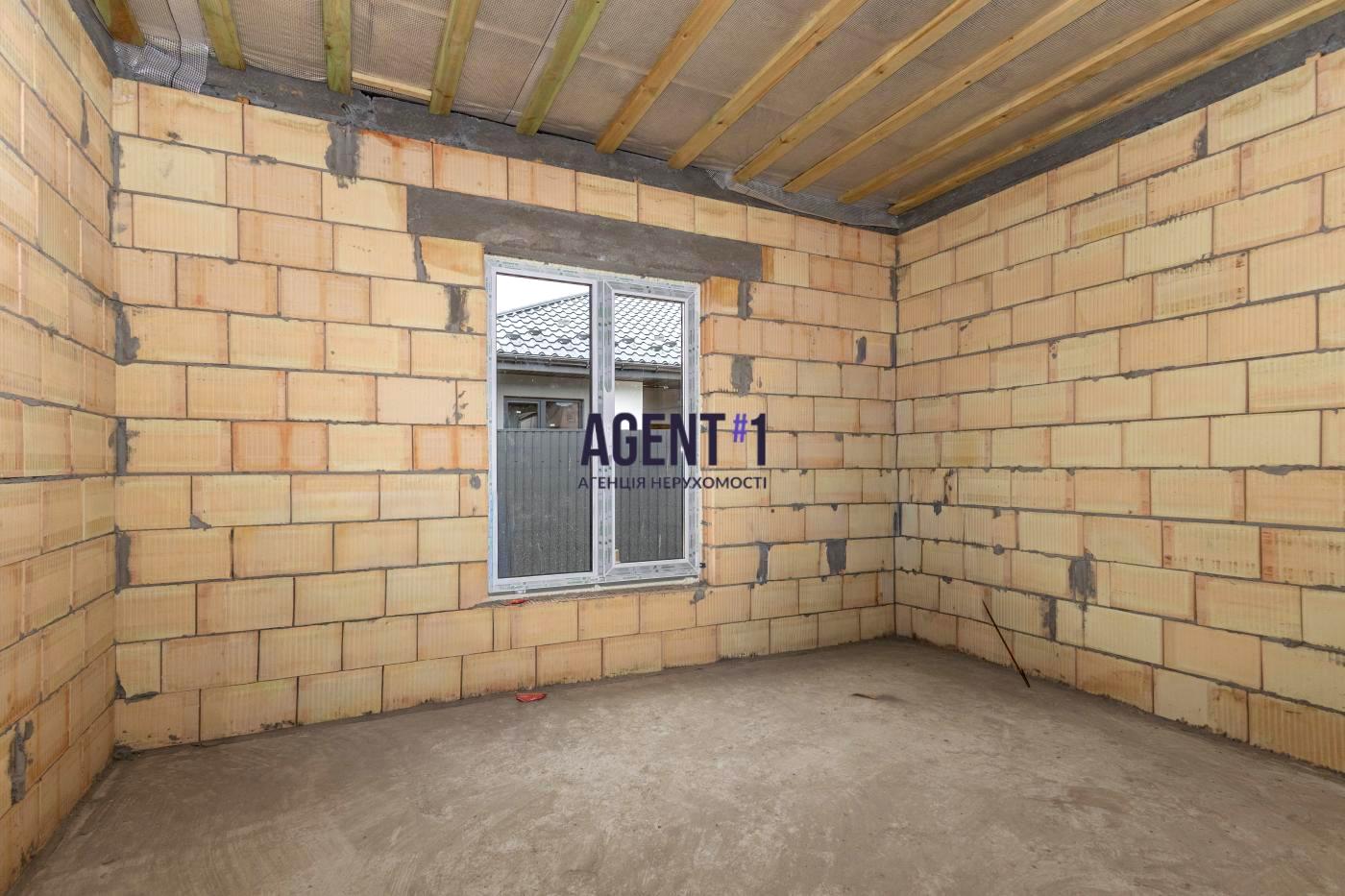 House by the address (area 100 m²) - Atlanta.ua - photo 8