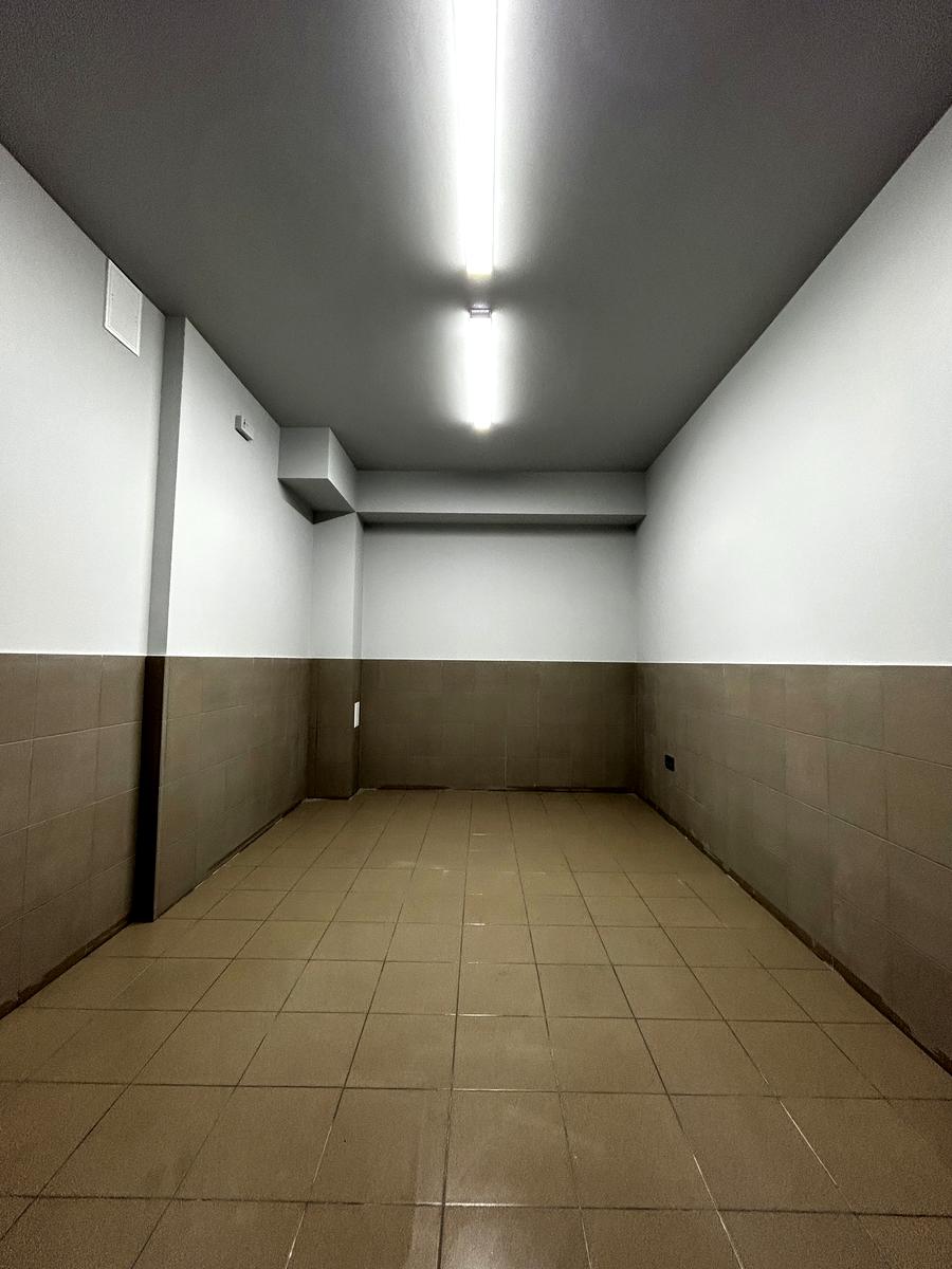 1846570693636888