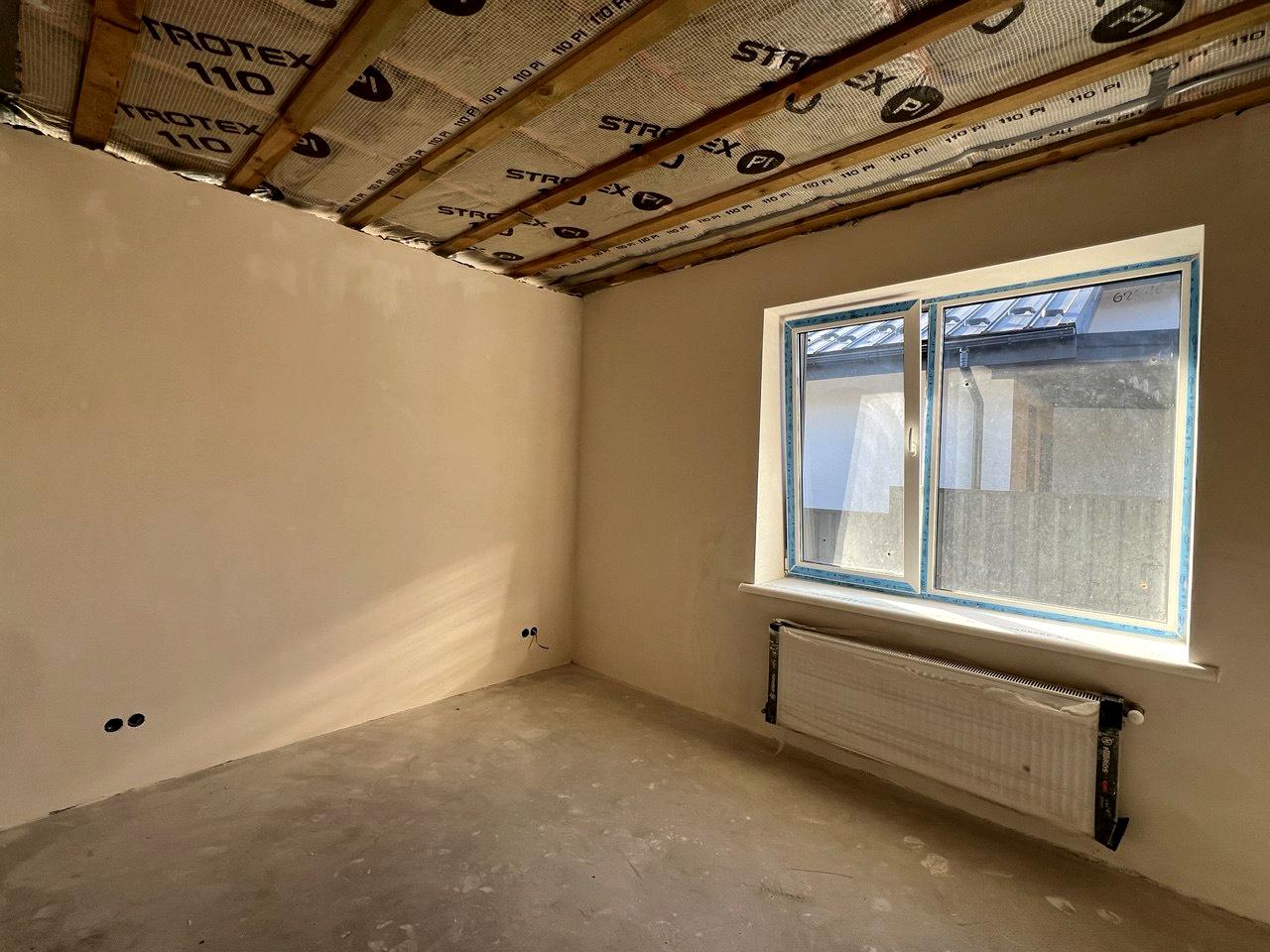 House by the address st. Gagarina (area 120 m²) - Atlanta.ua - photo 10