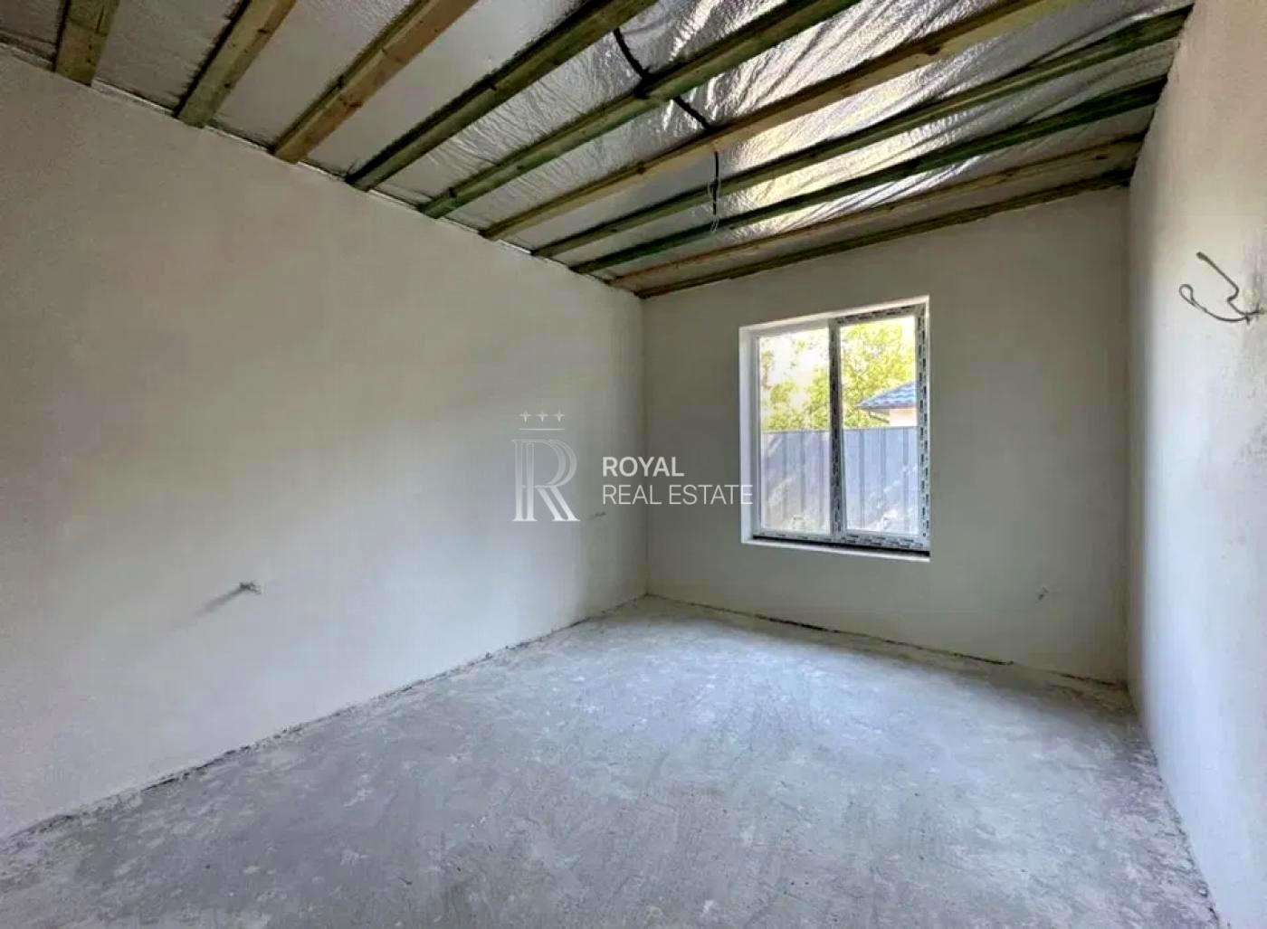 House by the address (area 120 m²) - Atlanta.ua - photo 12