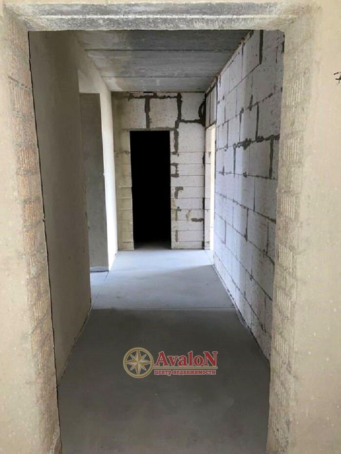 2-комнатная квартира по адресу Днепропетр. Дор. (площадь 67 м²) - Atlanta.ua - фото 5