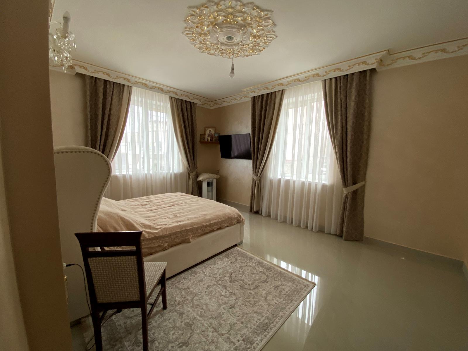 Дом по адресу (площадь 265 м²) - Atlanta.ua - фото 47