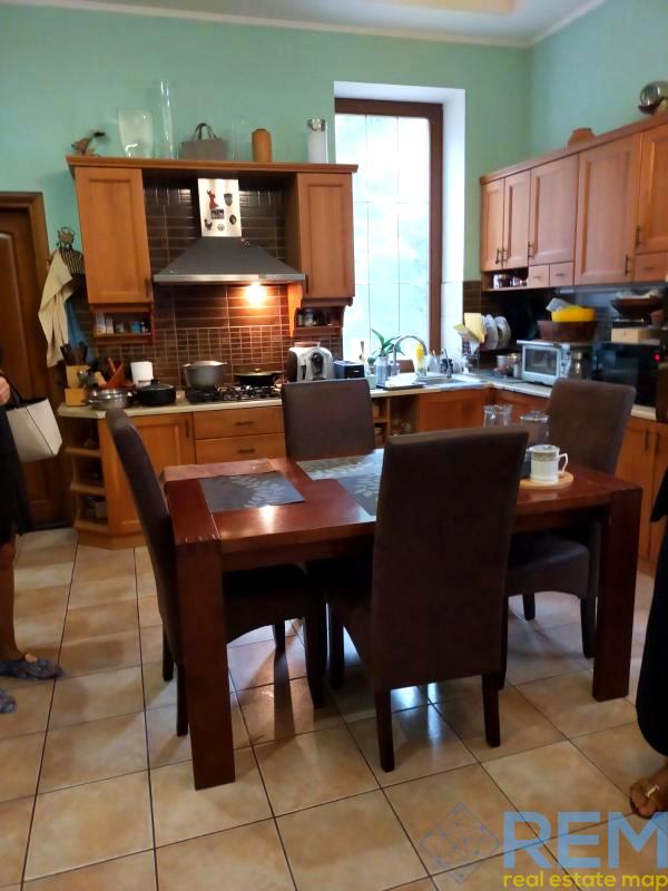 Будинок за адресою вул. Бернардацці (площа 180 м²) - Atlanta.ua - фото 2