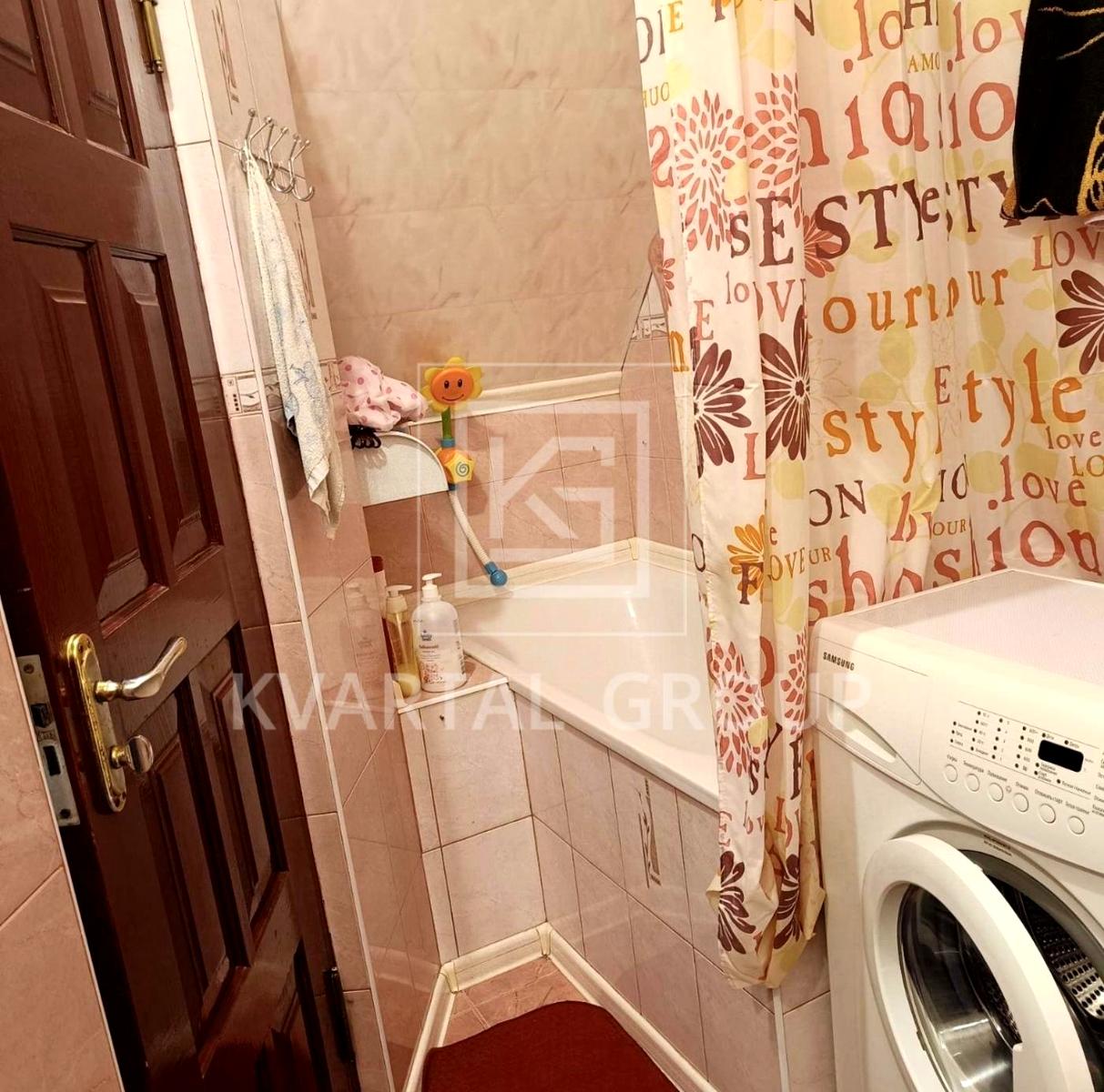 Дом по адресу (площадь 118 м²) - Atlanta.ua - фото 27