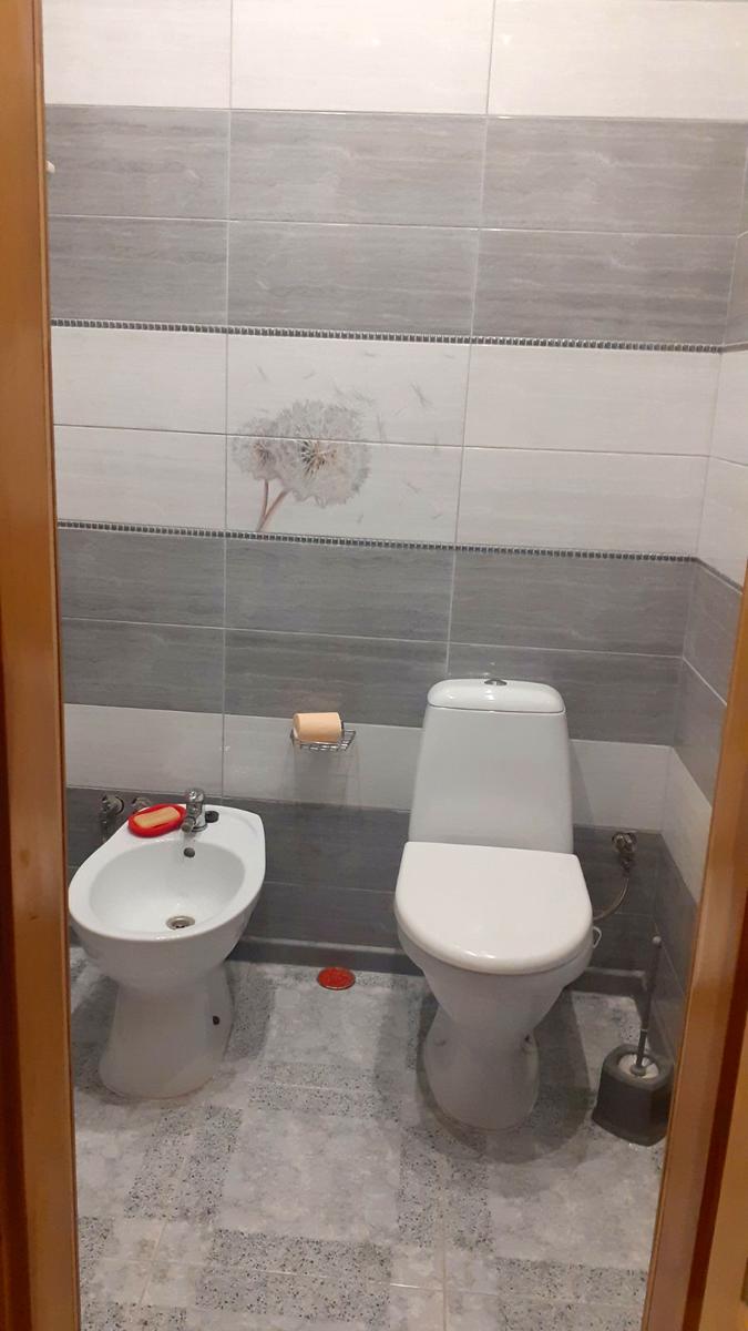 Дом по адресу (площадь 161 м²) - Atlanta.ua - фото 6