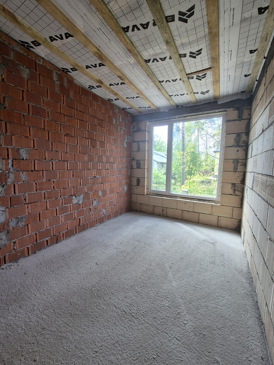 Дом по адресу (площадь 100 м²) - Atlanta.ua - фото 17