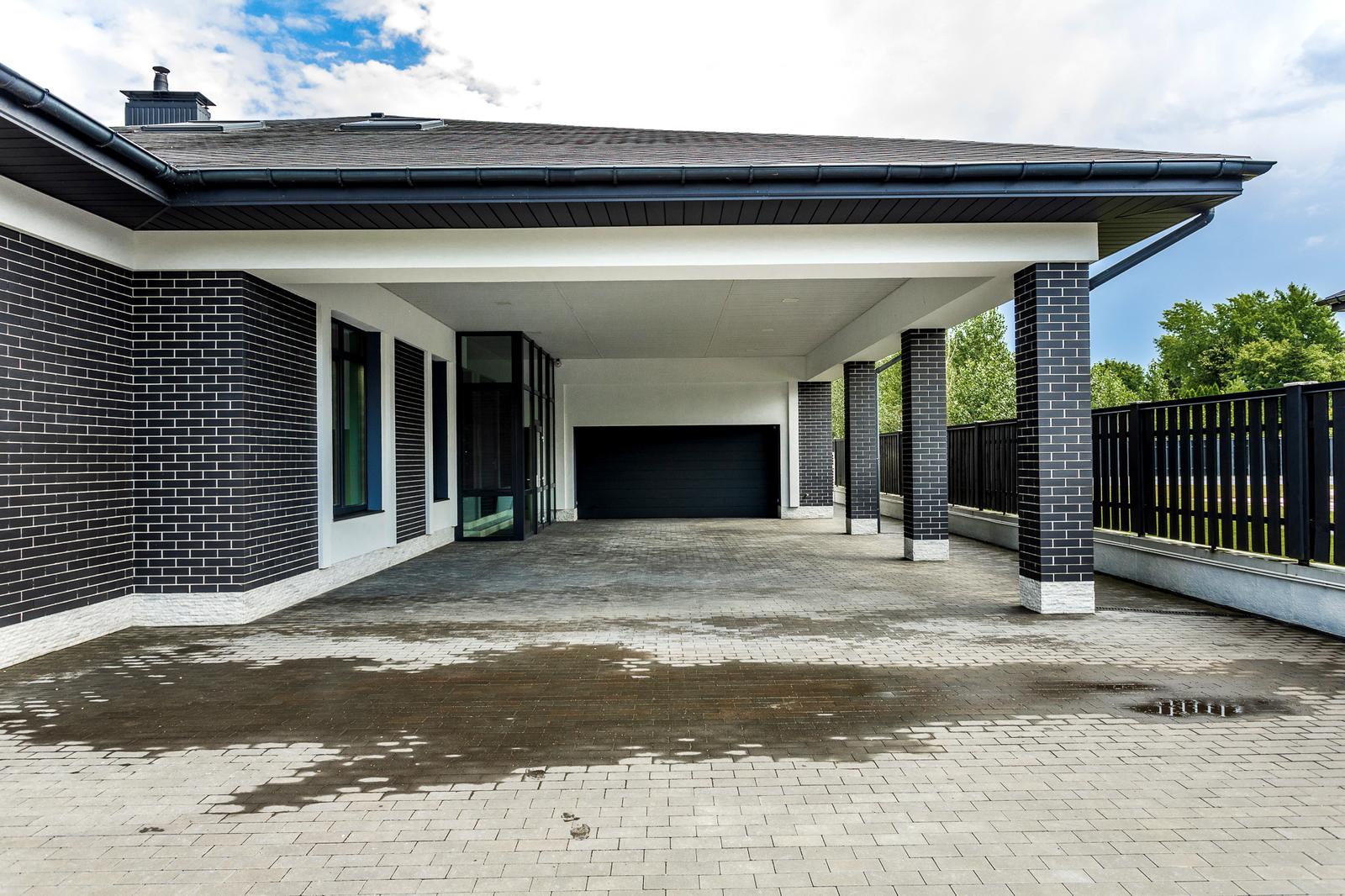 Будинок за адресою (площа 280 м²) - Atlanta.ua - фото 31