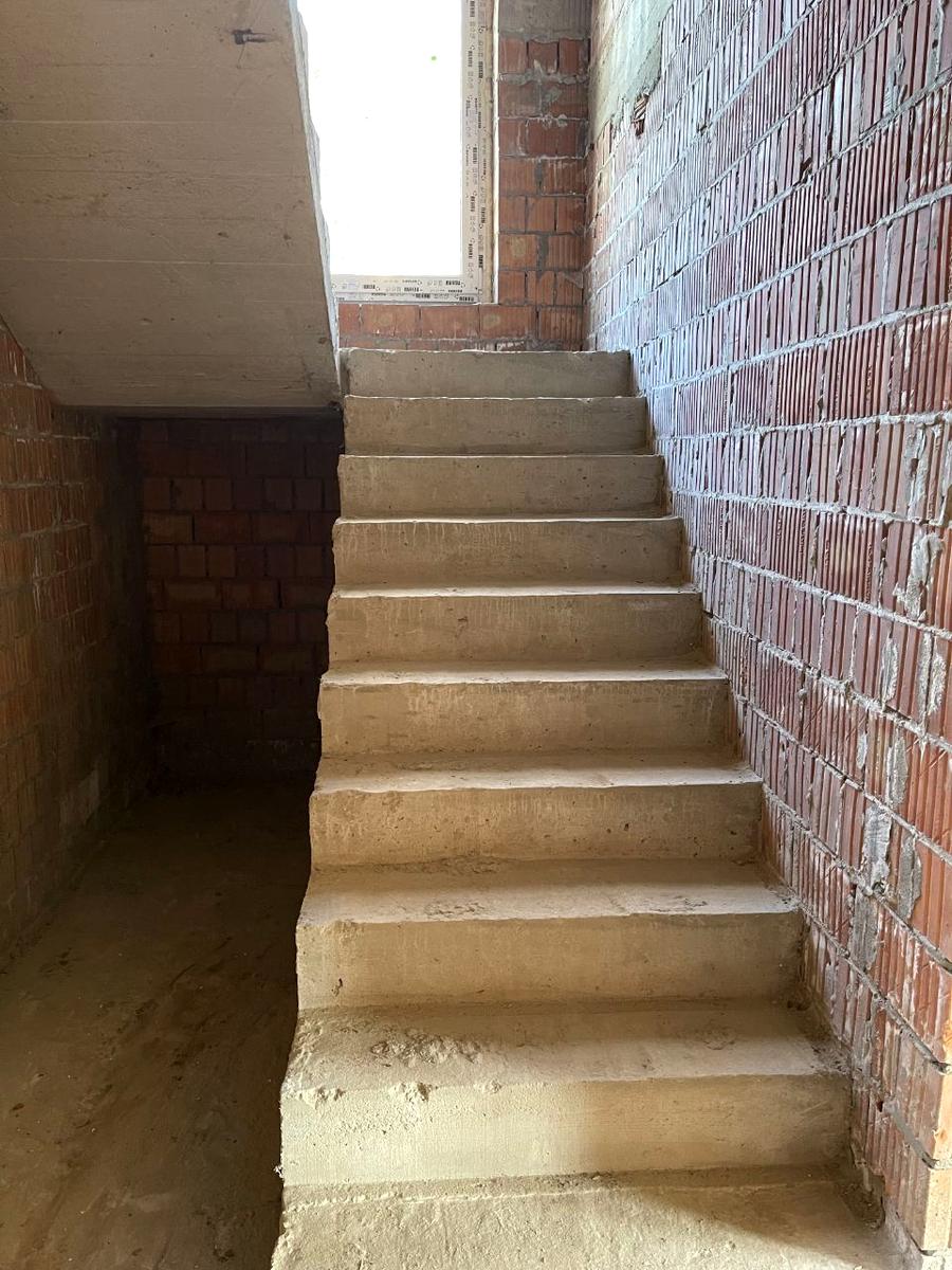 Дом по адресу ул. Львовская (площадь 120 м²) - Atlanta.ua - фото 9