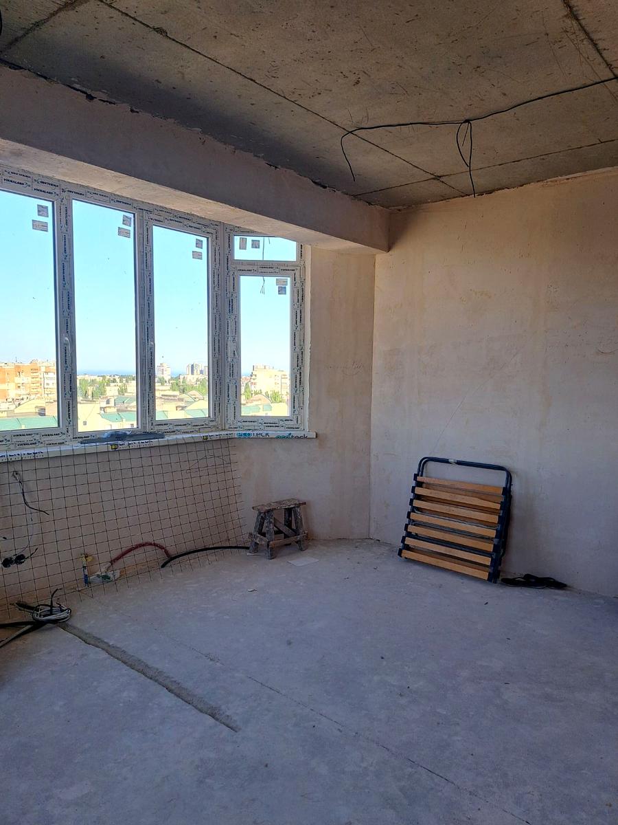 3-rooms apartment apartment by the address st. 15 ya liniya (area 102 m²) - Atlanta.ua - photo 7