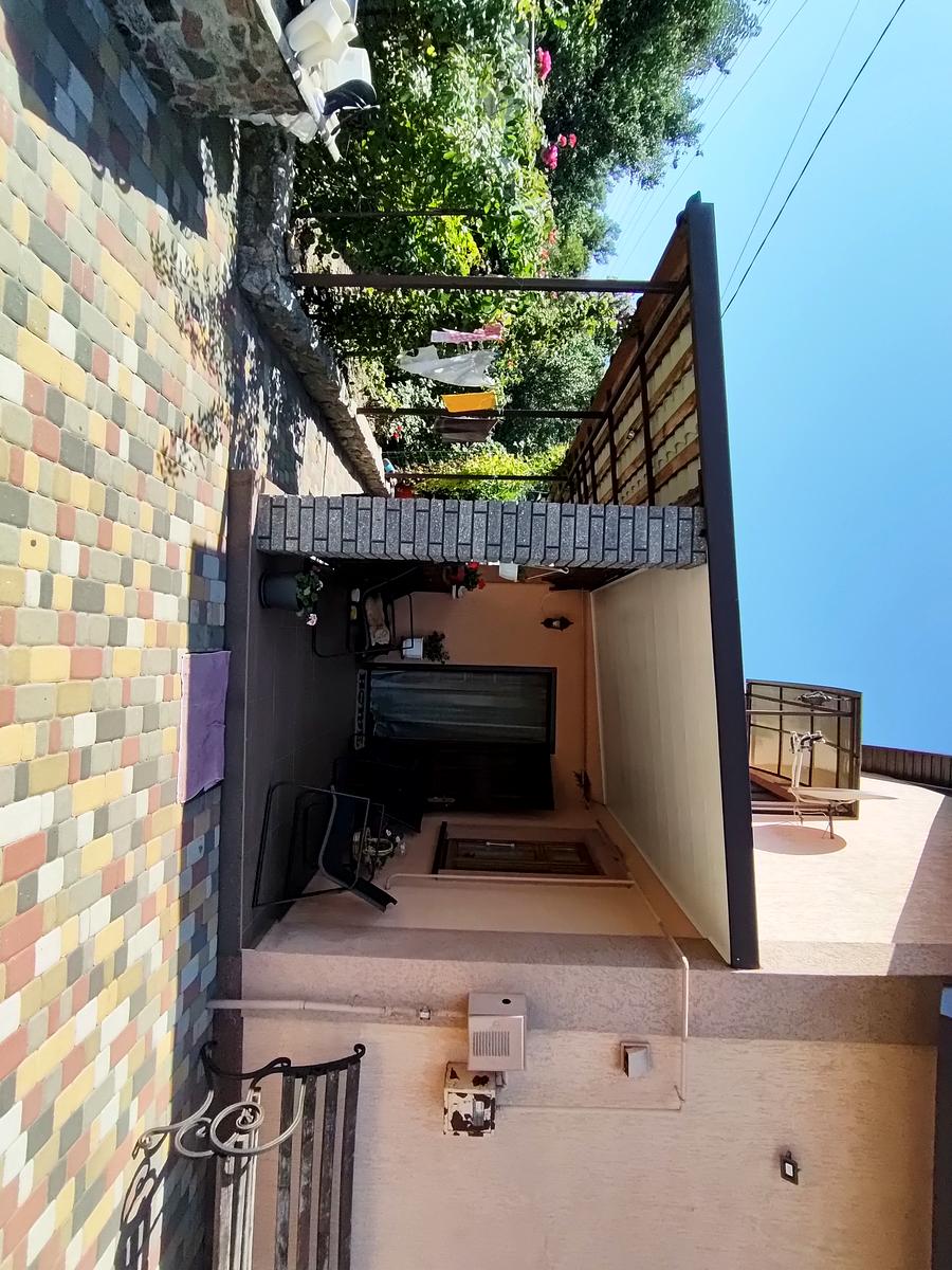 House by the address (area 148 m²) - Atlanta.ua - photo 8