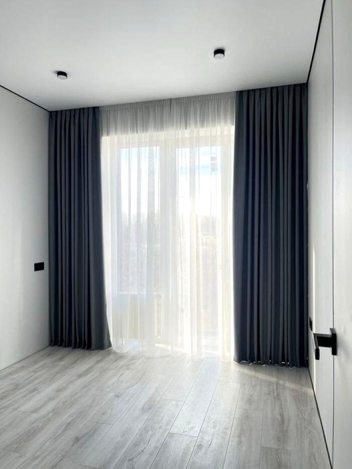 Будинок за адресою вул. Центральна (площа 120 м²) - Atlanta.ua - фото 9