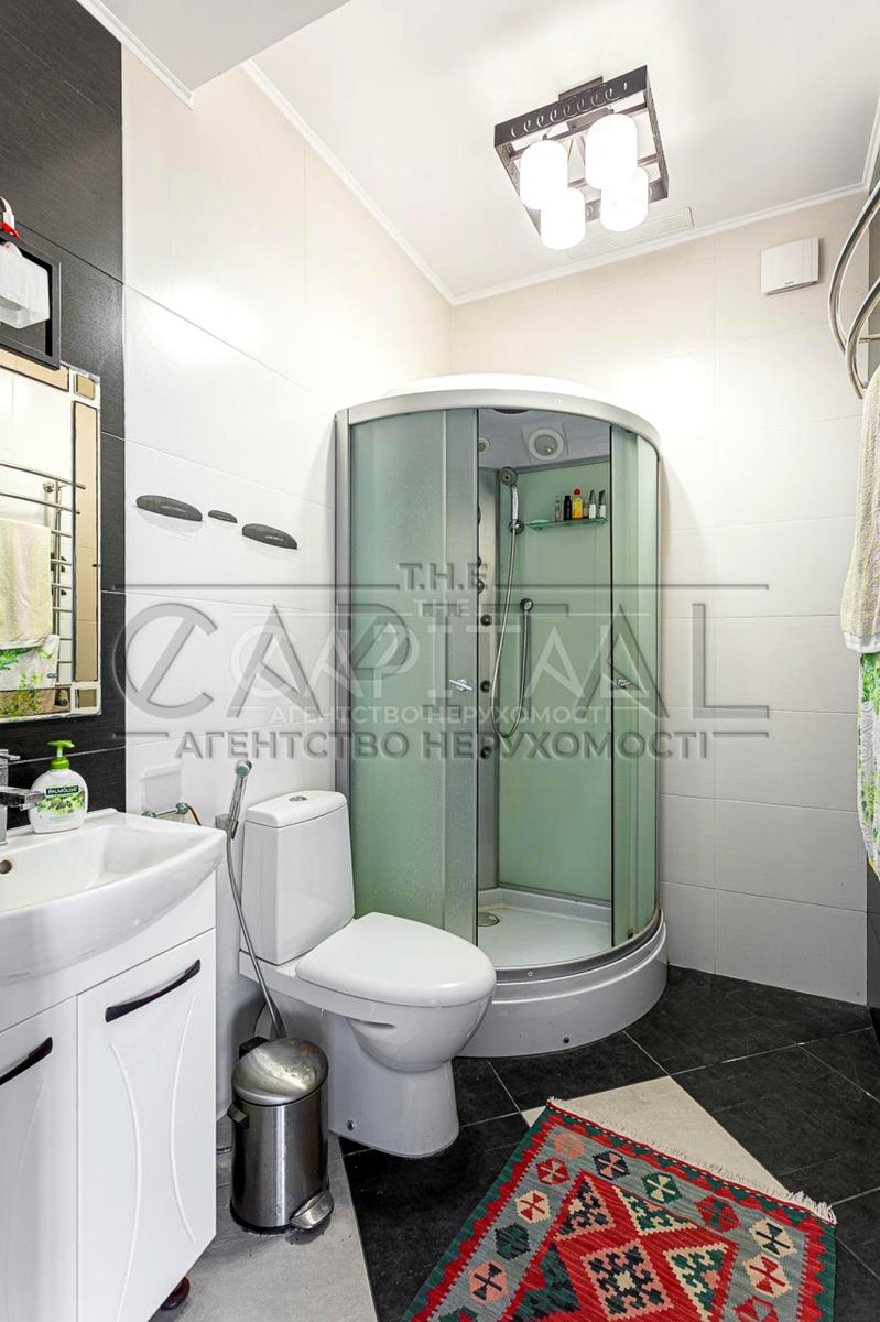 House by the address st. Zvenigorodskaya (area 482 m²) - Atlanta.ua - photo 44