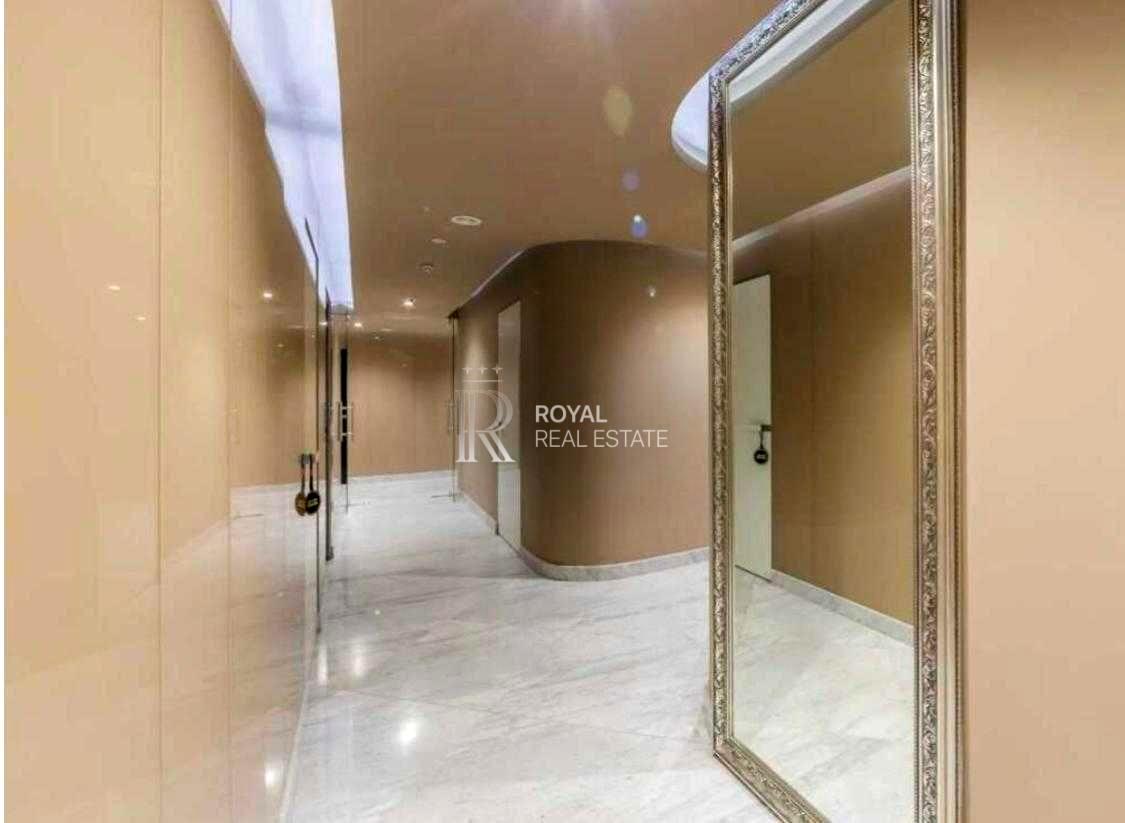 1842151283886889