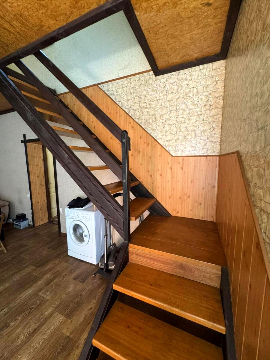 House by the address st. Universitetskaya (area 90 m²) - Atlanta.ua - photo 16