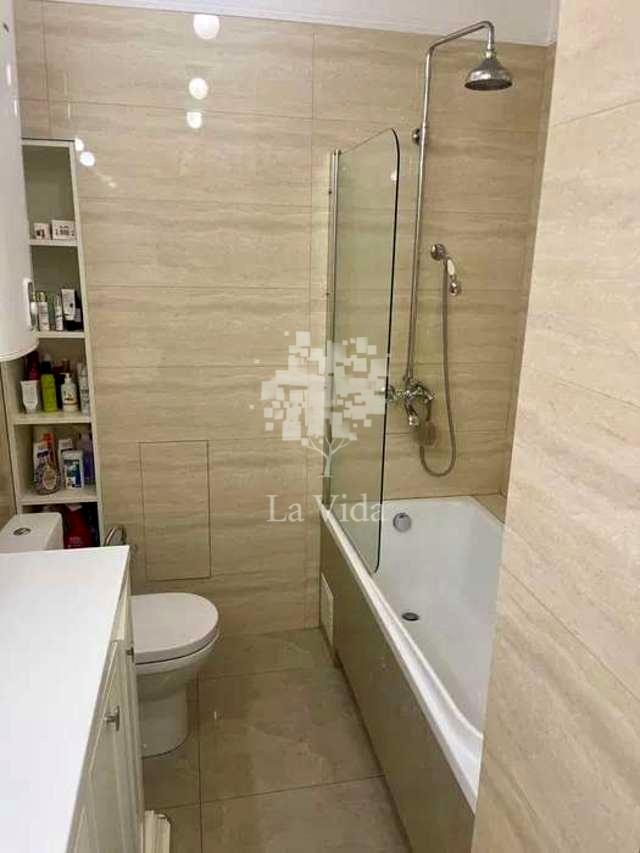 1844777234766889