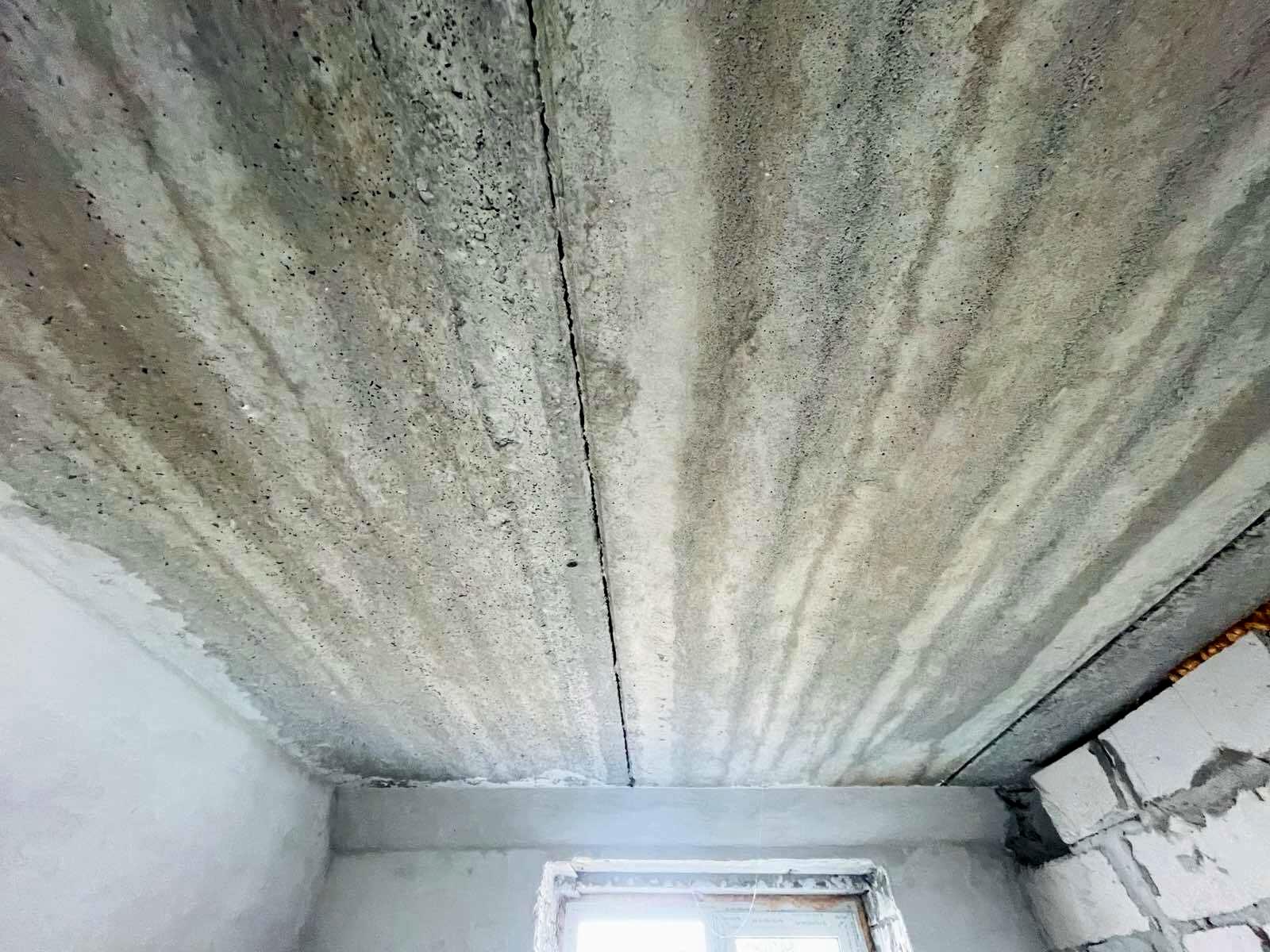1845235452240889