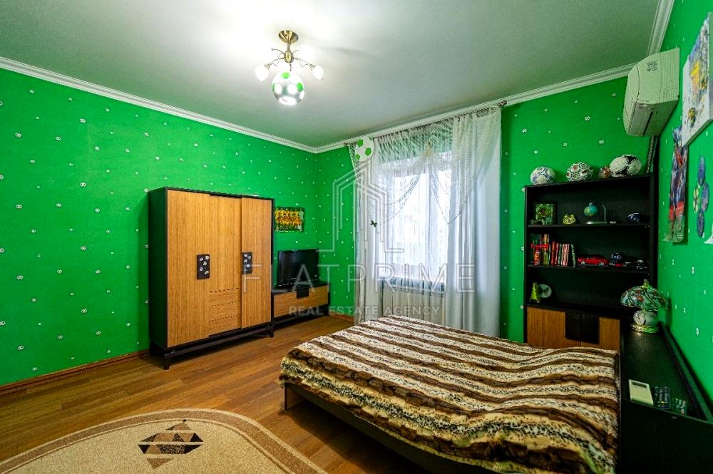 Дом по адресу (площадь 505 м²) - Atlanta.ua - фото 37