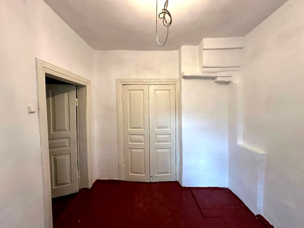 Дом по адресу ул. Дачная (площадь 62 м²) - Atlanta.ua - фото 12