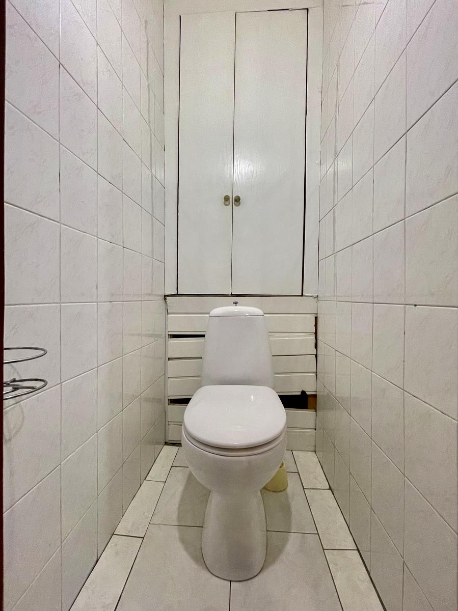 1777735352075089