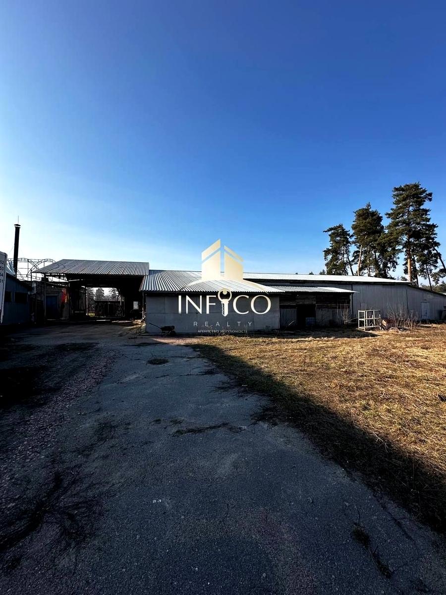 1793527131323089