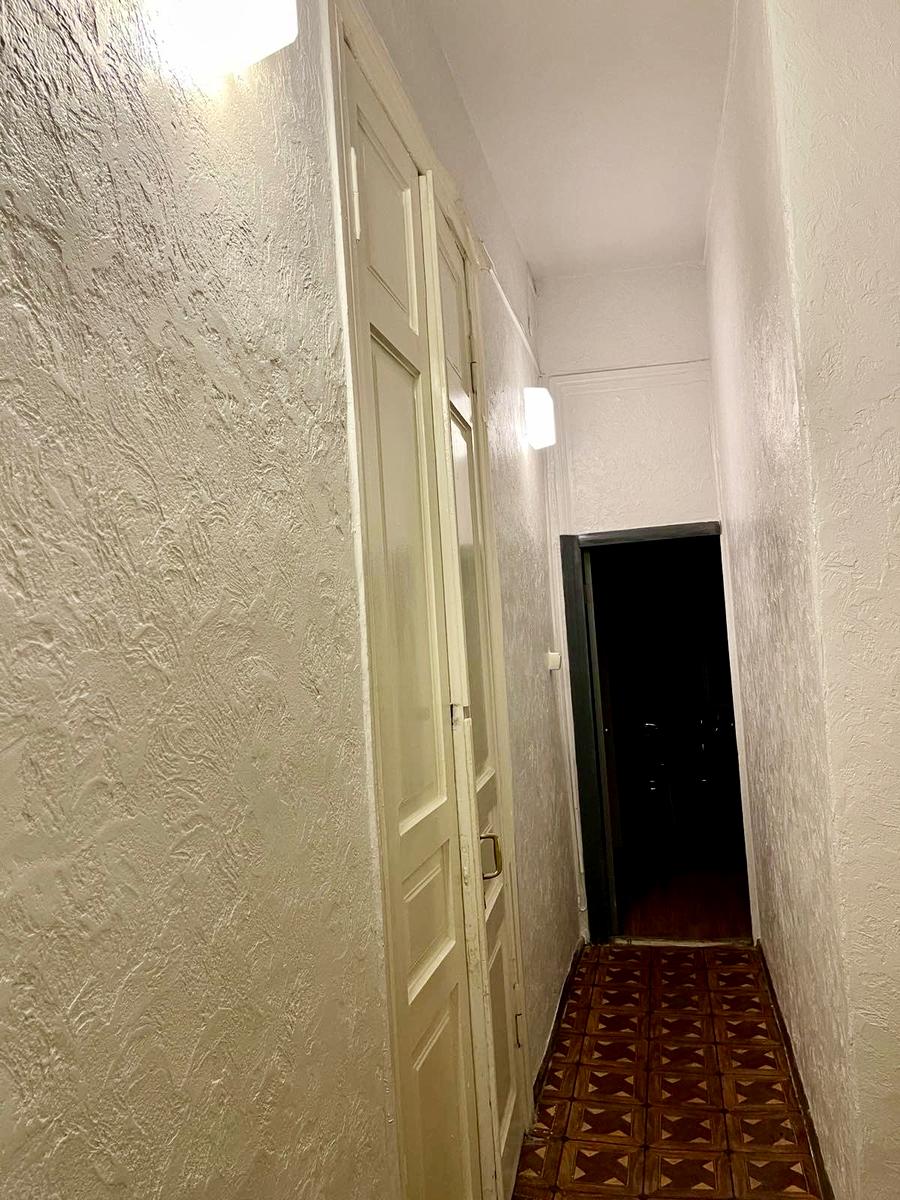 1799323280054089