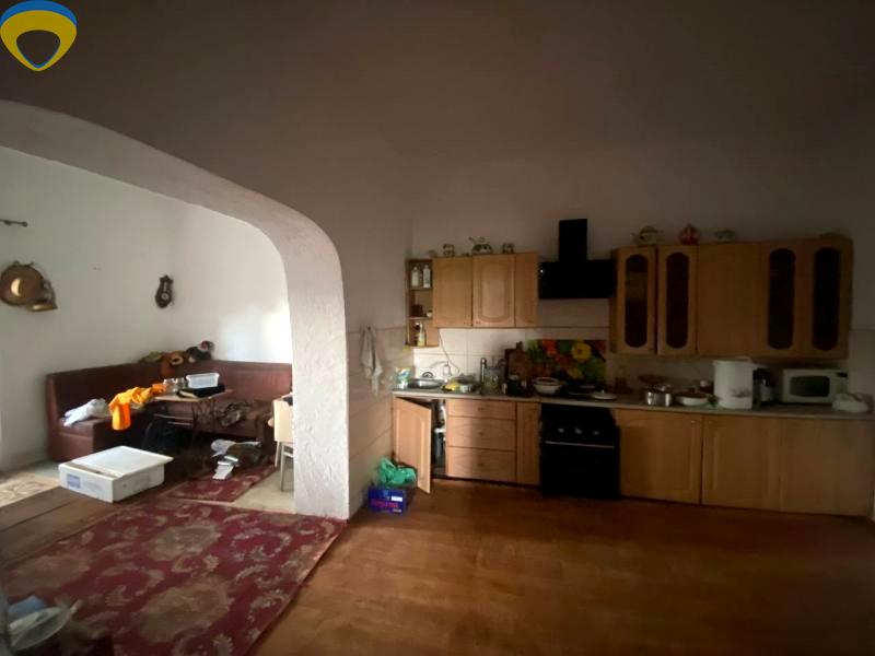 Дом по адресу ул. Экономичная (площадь 130 м²) - Atlanta.ua - фото 4