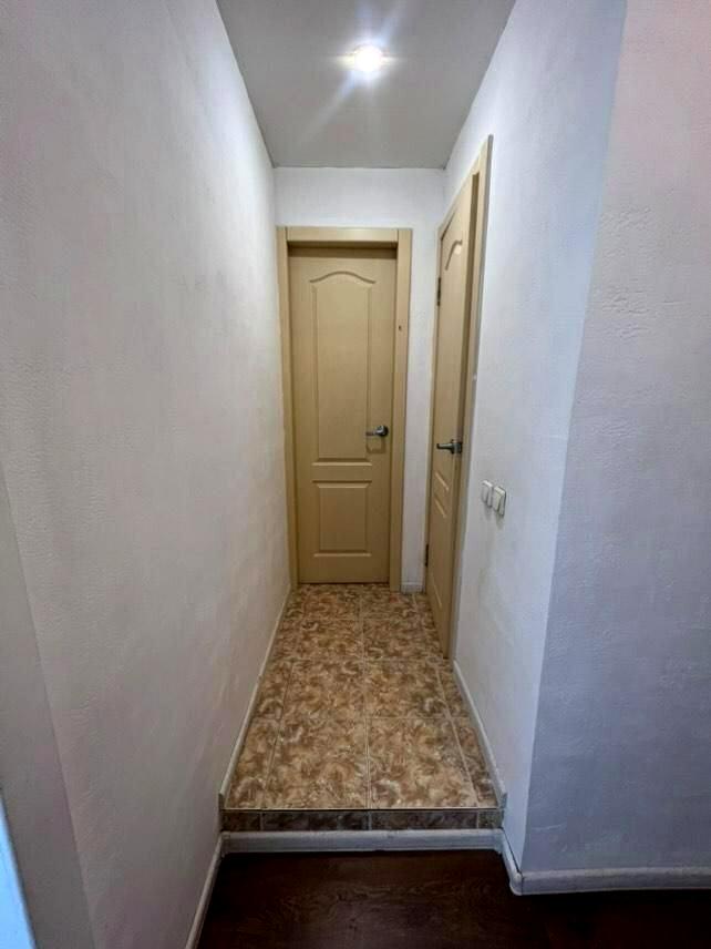 1837254382645089