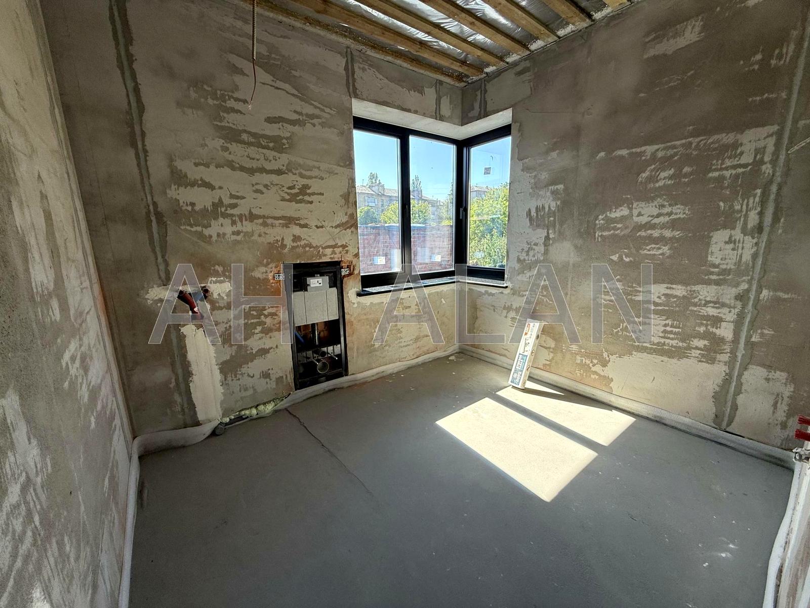 House by the address (area 300 m²) - Atlanta.ua - photo 32