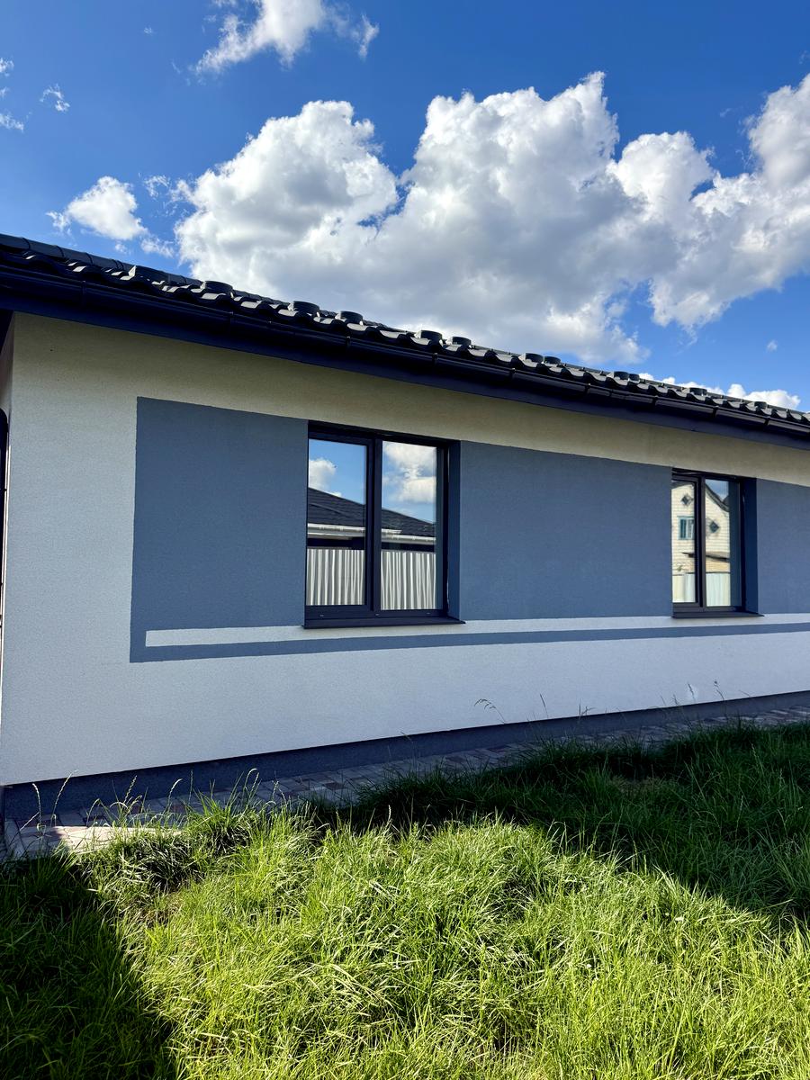 House by the address st. Vishnevaya (area 91 m²) - Atlanta.ua - photo 24