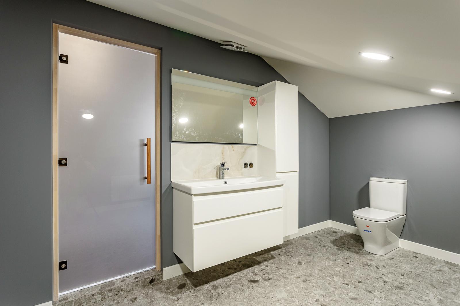 Будинок за адресою (площа 280 м²) - Atlanta.ua - фото 23