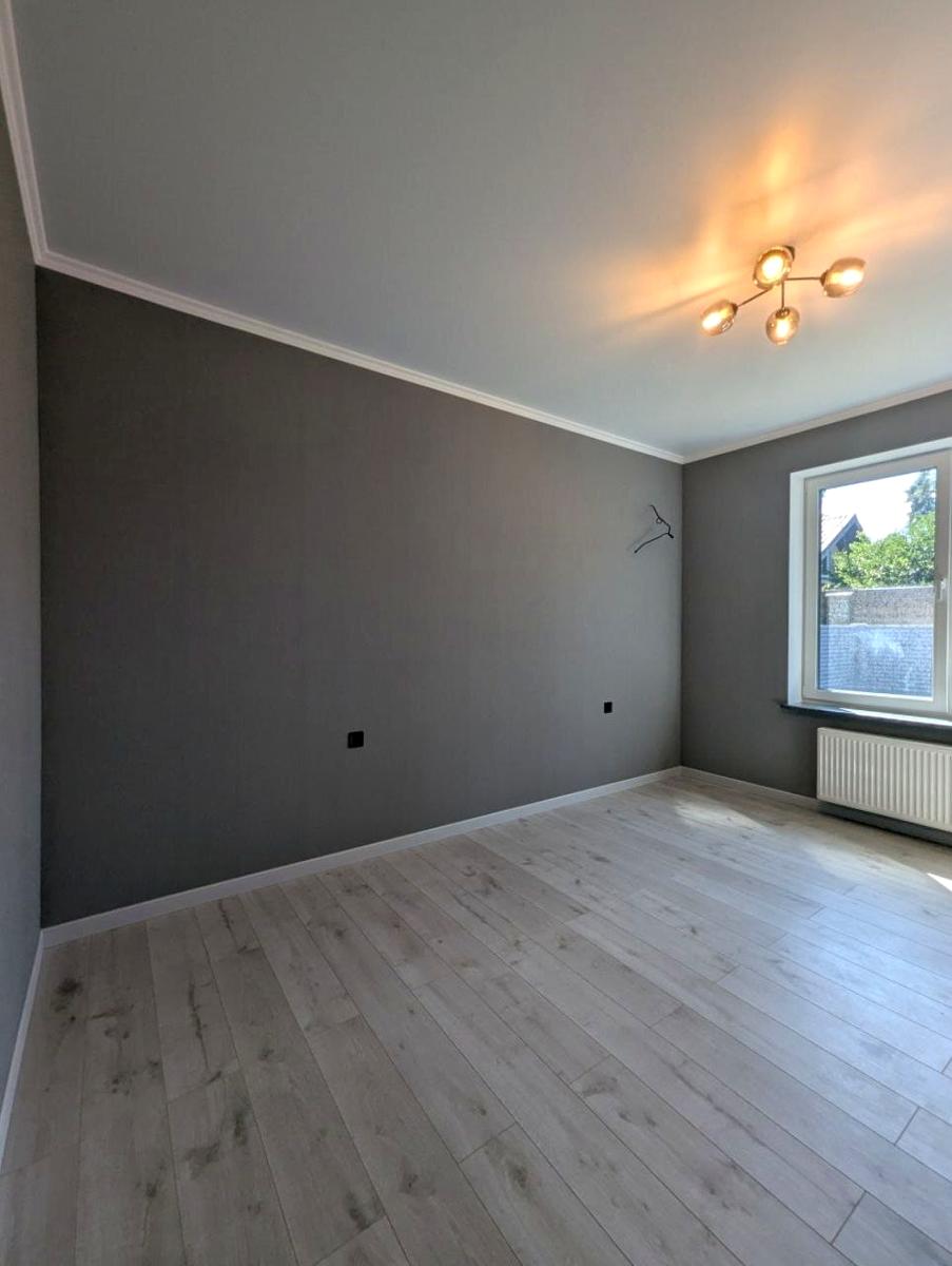 Дом по адресу ул. Михайловського (площадь 120 м²) - Atlanta.ua - фото 10