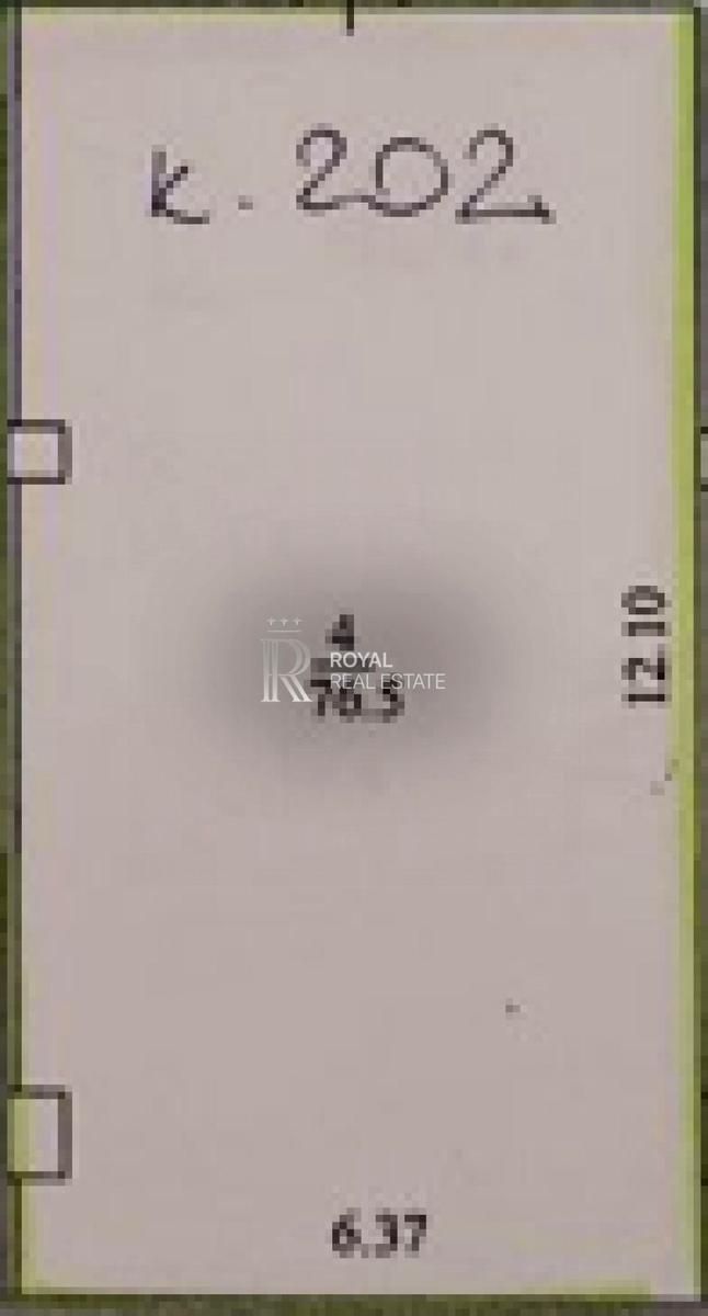 1842949938811089